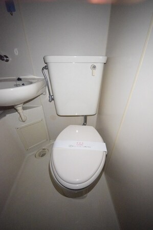 ライオンズマンション八王子第2の物件内観写真